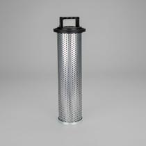 Filtro de Óleo - Dynapac 903247
