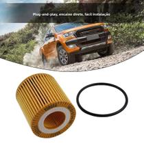 Filtro De Óleo E Combustível Para Motores Diesel Ford Ranger E Mazda BT-50 2.2 3.2 TDCi TDDi Filtro De Óleo E Combustível Para Motores Diesel Ford Ranger E Mazda BT-50 2.2 3.2 TDCi TDDi