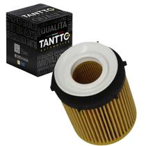 Filtro de óleo eclass e43 amg 4matic 2017 a 2023 / glaclass gla 250 sport 2015 a 2023 / cclass c200 avantgarde 2014 a 2017 / vito tourer comfort 2015