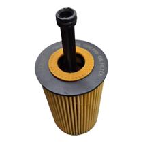 Filtro de Óleo Ecológico ORE700 Peugeot 307 e Citroën C3 Filtro de Óleo Ecológico ORE700 Peugeot 307 e Citroën C3