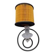 Filtro de Óleo Ecológico ORE803 Toyota