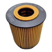 Filtro de Óleo Ecológico ORE912 Fiat Idea Linea Punto Sienna