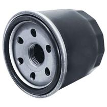 Filtro de oleo effa v21/v22/v25 Filtro de oleo effa v21/v22/v25