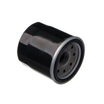 Filtro De Oleo Eis Hon-shadow 600 Cb600f Hornet 03 Cbr600rr