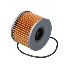 Filtro De Oleo Eis Kaw-ninja 250r 09 C/ O-ring Filtro De Oleo Eis Kaw-ninja 250r 09 C/ O-ring