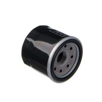 Filtro De Oleo Eis Yam-fz6 Fazer600/r6/xj6/yzf R1 F016