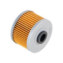 Filtro De Oleo Eksim Cbx 250 - Cb 300r - Xlx 250. F016