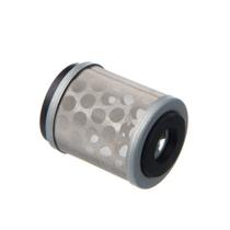 Filtro De Óleo Eksim Xt/Tdm 225 Ttr 230 Filtro De Óleo Eksim Xt/Tdm 225 Ttr 230