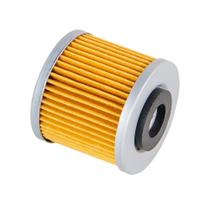 Filtro De Oleo Eksim Xt600e/xvs650