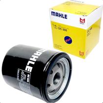 Filtro De Oleo Elantra I30 Sonata Tucson Pajero Sportage Tracker Subaru Forester Legacy