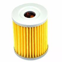 Filtro De Oleo Elemento Completo Kymco Downtown 300I Filtro De Oleo Elemento Completo Kymco Downtown 300I