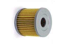 Filtro De Óleo Elemento Filtrante Dafra Next 250 Filtro De Óleo Elemento Filtrante Dafra Next 250