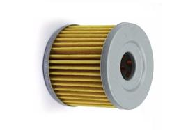 Filtro De Óleo Elemento Filtrante Dafra Next 250 Filtro De Óleo Elemento Filtrante Dafra Next 250