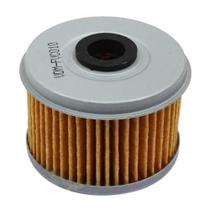 Filtro De Oleo Elemento Suzuki Gsr 125 Filtro De Oleo Elemento Suzuki Gsr 125