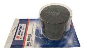 Filtro De Oleo Elemento Suzuki Scooter Burgman 650 Filtro De Oleo Elemento Suzuki Scooter Burgman 650