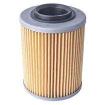 Filtro de Óleo Engineered Marine Products EMP 35-57901 Filtro de Óleo Engineered Marine Products EMP 35-57901
