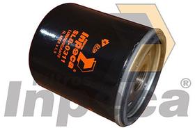 Filtro de oleo escalad journey freemont toro capitiva cruze s10 hummer compass g vitara slb0311 Filtro de oleo escalad journey freemont toro capitiva cruze s10 hummer compass g vitara slb0311