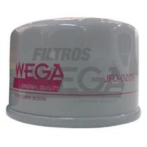 Filtro de Óleo Etios após 2013 - JFO209