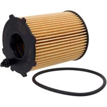 Filtro De Óleo Expert 2017 A 2024 / Jumpy 2017 A 2024 - Wega Woe701