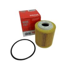 Filtro de óleo expert / jumpy / scudo 1.5 ano 2022 em diante wega fcd0728 Filtro de óleo expert / jumpy / scudo 1.5 ano 2022 em diante wega fcd0728