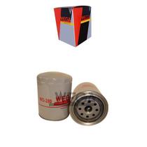 Filtro de oleo - f1000/2000/4000 4c d10/20/40/b - wo280