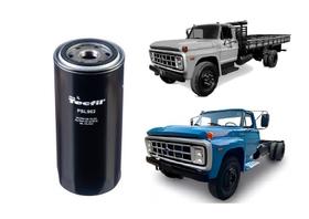 Filtro de oleo - f250 /f1000/ f13000/ silverado/ blazer Filtro de oleo - f250 /f1000/ f13000/ silverado/ blazer