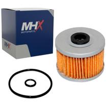 Filtro De Oleo FALCON CB TWISTER CRF250 TORNADO XLX XRE Filtro De Oleo FALCON CB TWISTER CRF250 TORNADO XLX XRE