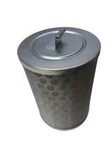 Filtro de oleo fazer 150 14 -