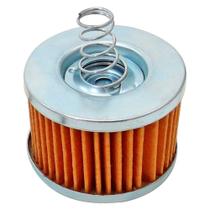 Filtro De Óleo Fazer 150/ Cross 150/ Factor 150 Original