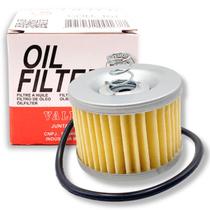 Filtro de Óleo Fazer 150 Factor 125i Crosser 150 Factor 150 Fz15 150 Yzf R15