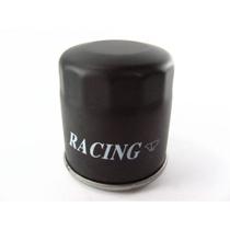 Filtro De Óleo Fazer 150 Xtz Crosser 150 - Eksim Filtro De Óleo Fazer 150 Xtz Crosser 150 - Eksim