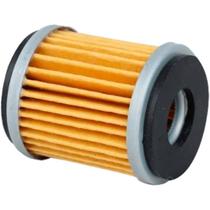 Filtro de Óleo Fazer 250 2006/17 - Lander 250 2007 em diante Filtro de Óleo Fazer 250 2006/17 - Lander 250 2007 em diante