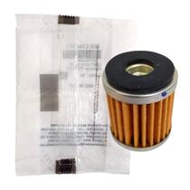 Filtro De Óleo Fazer 250, Lander 250, Tenere 250 Yamaha Filtro De Óleo Fazer 250, Lander 250, Tenere 250 Yamaha