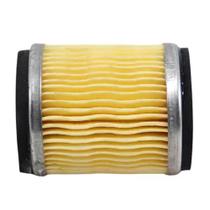 Filtro De Oleo Fazer 250 Lander Wrf250 Filtran Filtro De Oleo Fazer 250 Lander Wrf250 Filtran