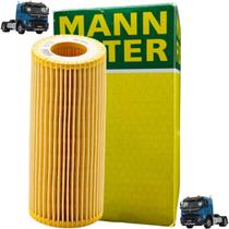 Filtro De Óleo Fh 400 2005 A 2008 / Fh 420 2013 A 2024 / Fh 440 2005 A 2008 / Fh 460 2013 A 2024 / Fh 480 2005 A 2008 Filtro De Óleo Fh 400 2005 A 2008 / Fh 420 2013 A 2024 / Fh 440 2005 A 2008 / Fh 460 2013 A 2024 / Fh 480 2005 A 2008