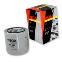 Filtro De Oleo Fiat 147 Uno Elba Palio Mille