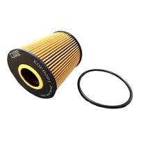 Filtro de Óleo - Fiat Argo 1.8, Grand Siena, Palio, Punto, Strada, Toro/Renegade Motores (E-Torq) -