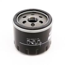 Filtro De Óleo Fiat Argo Fiat Uno após 2017 - WO121