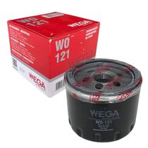 Filtro De Óleo Fiat Argo Mobi 1.0 1.3 Firefly 2017 Em Diante