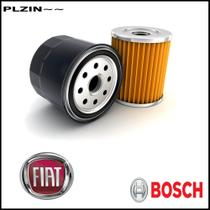 Filtro De Oleo Fiat Doblo 1.8 Idea 1.8 Palio 1.8 - BOSCH