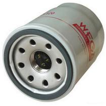 Filtro de óleo Fiat /Honda /Mitsubishi /Nissan - WO120 Filtro de óleo Fiat /Honda /Mitsubishi /Nissan - WO120