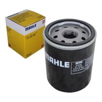 Filtro De Óleo Fiat Motor Fire Evo Mahle Oc259