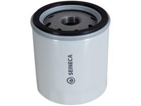 Filtro de Óleo Fiat Seineca SMF7008 Filtro de Óleo Fiat Seineca SMF7008