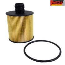 Filtro de Óleo - Fiat Toro 2.0 16v Diesel - Jeep Renegade 2.0 Turbo Diesel - Jeep Compass 2.0 Turbo Diesel Filtro de Óleo - Fiat Toro 2.0 16v Diesel - Jeep Renegade 2.0 Turbo Diesel - Jeep Compass 2.0 Turbo Diesel