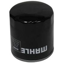 Filtro de óleo Fiat Toro 2016 a 2019 METAL LEVE OC1239 Filtro de óleo Fiat Toro 2016 a 2019 METAL LEVE OC1239