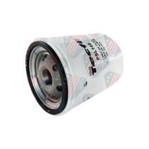 Filtro de oleo - fiesta 1.0/ mondeo 1.8 16v/ orion 1.8 16v - psl146