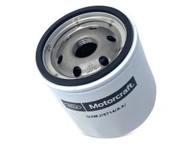 Filtro de óleo fiesta ka ecosport courier original ford Filtro de óleo fiesta ka ecosport courier original ford