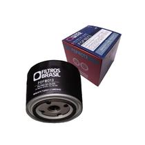 Filtro De Oleo Fofb013 Del Rey 1.6 Gol Saveiro Filtro De Oleo Fofb013 Del Rey 1.6 Gol Saveiro