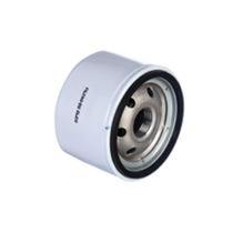 Filtro de Óleo - FOL0077 - Authomix - Renault - Clio/Scenic/Kangoo/Duster/Twingo 1.6/2.0 8v/16v Filtro de Óleo - FOL0077 - Authomix - Renault - Clio/Scenic/Kangoo/Duster/Twingo 1.6/2.0 8v/16v