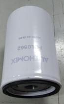 Filtro de óleo fol0562 - AUTOMIX Filtro de óleo fol0562 - AUTOMIX